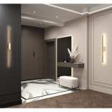 Плинтус Decor Dizayn DD724 №2
